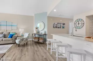 15625 Front Beach Rd, Panama City Beach, FL 32413 - Photo 14