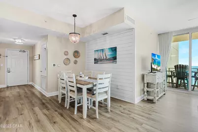15625 Front Beach Road #1411, Panama City Beach, FL 32413 - Photo 10