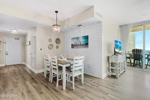 15625 Front Beach Rd, Panama City Beach, FL 32413 - Photo 10
