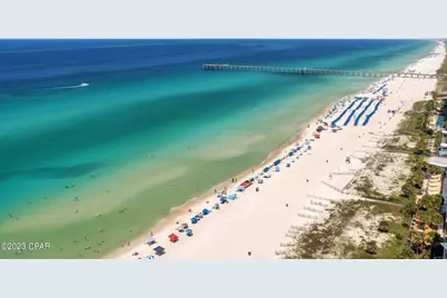 15625 Front Beach Road #1411, Panama City Beach, FL 32413 - Photo 46