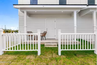 6742 Cherry Street, Callaway, FL 32404 - Photo 8