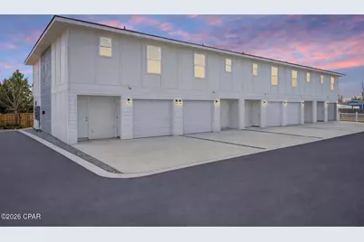 6742 Cherry Street, Callaway, FL 32404 - Photo 1