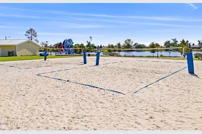 6742 Cherry Street, Callaway, FL 32404 - Photo 52