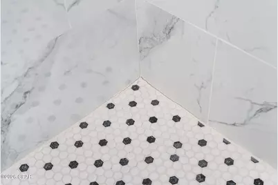 6742 Cherry Street, Callaway, FL 32404 - Photo 32