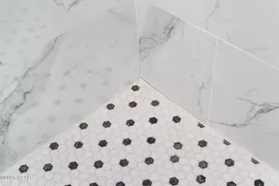 6742 Cherry St, Callaway, FL 32404 - Photo 32