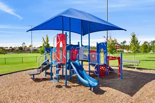 6742 Cherry St, Callaway, FL 32404 - Photo 50