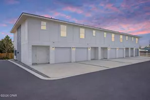 6742 Cherry St, Callaway, FL 32404 - Photo 2