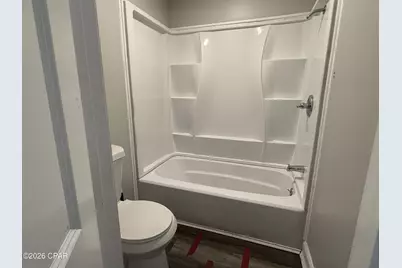 945 Agnes Scott Circle, Panama City, FL 32405 - Photo 10