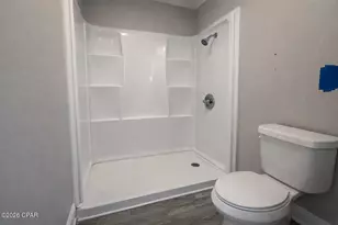 945 Agnes Scott Cir, Panama City, FL 32405 - Photo 8