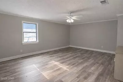 945 Agnes Scott Circle, Panama City, FL 32405 - Photo 6
