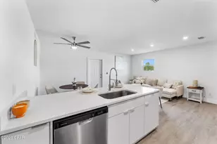 6740 Cherry St, Callaway, FL 32404 - Photo 24