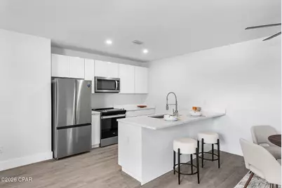 6740 Cherry Street, Callaway, FL 32404 - Photo 20