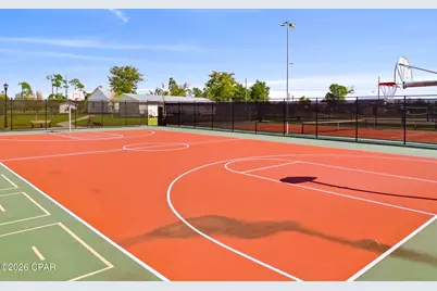 6740 Cherry Street, Callaway, FL 32404 - Photo 52