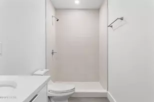 6740 Cherry St, Callaway, FL 32404 - Photo 38