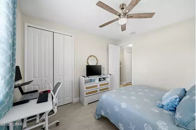 9012 Parrot Place, Panama City Beach, FL 32413 - Photo 20