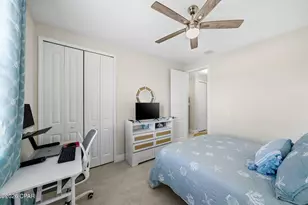 9012 Parrot Pl, Panama City Beach, FL 32413 - Photo 20