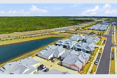 9012 Parrot Place, Panama City Beach, FL 32413 - Photo 30