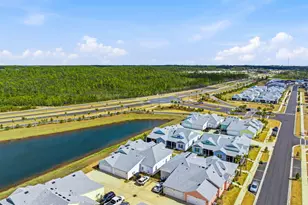 9012 Parrot Pl, Panama City Beach, FL 32413 - Photo 30