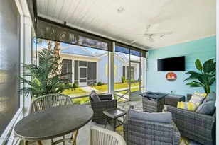 9012 Parrot Pl, Panama City Beach, FL 32413 - Photo 24