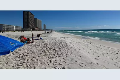 9012 Parrot Place, Panama City Beach, FL 32413 - Photo 44