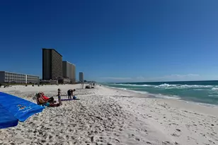 9012 Parrot Pl, Panama City Beach, FL 32413 - Photo 44