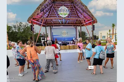 9012 Parrot Place, Panama City Beach, FL 32413 - Photo 40