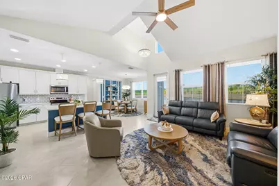 9012 Parrot Place, Panama City Beach, FL 32413 - Photo 8