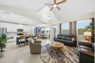 9012 Parrot Pl, Panama City Beach, FL 32413 - Photo 8