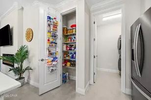 9012 Parrot Pl, Panama City Beach, FL 32413 - Photo 22