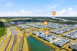 9012 Parrot Pl, Panama City Beach, FL 32413 - Photo 34