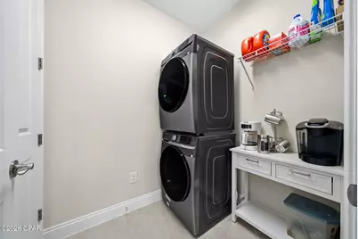 9012 Parrot Place, Panama City Beach, FL 32413 - Photo 26