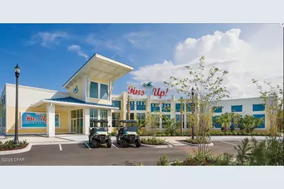 9012 Parrot Place, Panama City Beach, FL 32413 - Photo 42