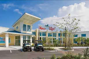 9012 Parrot Pl, Panama City Beach, FL 32413 - Photo 42