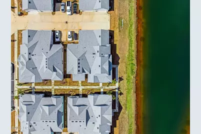 9012 Parrot Place, Panama City Beach, FL 32413 - Photo 32