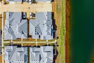 9012 Parrot Pl, Panama City Beach, FL 32413 - Photo 32