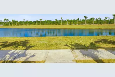 9012 Parrot Place, Panama City Beach, FL 32413 - Photo 4