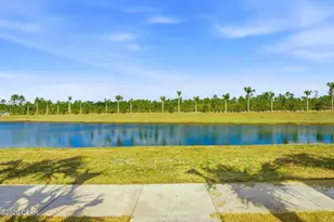 9012 Parrot Pl, Panama City Beach, FL 32413 - Photo 4