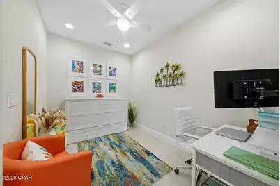 9012 Parrot Place, Panama City Beach, FL 32413 - Photo 18