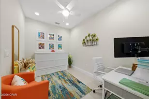 9012 Parrot Pl, Panama City Beach, FL 32413 - Photo 18