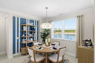 9012 Parrot Pl, Panama City Beach, FL 32413 - Photo 12