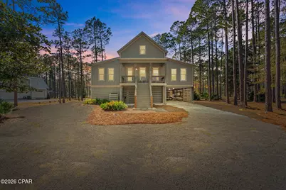 8419 Deepwater Creek Lane, Panama City Beach, FL 32413 - Photo 2