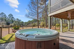 8419 Deepwater Creek Ln, Panama City Beach, FL 32413 - Photo 36