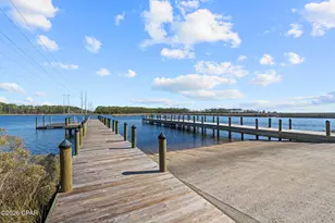 8419 Deepwater Creek Ln, Panama City Beach, FL 32413 - Photo 48