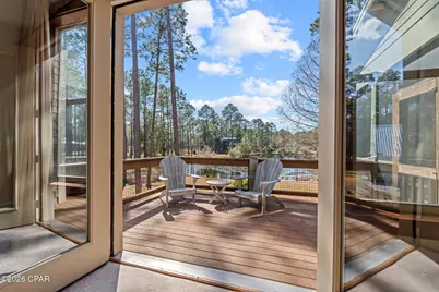 8419 Deepwater Creek Lane, Panama City Beach, FL 32413 - Photo 16