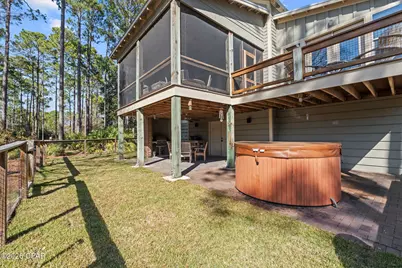8419 Deepwater Creek Lane, Panama City Beach, FL 32413 - Photo 38