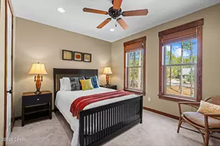 8419 Deepwater Creek Ln, Panama City Beach, FL 32413 - Photo 26