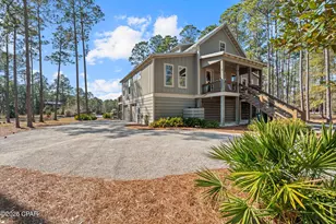 8419 Deepwater Creek Ln, Panama City Beach, FL 32413 - Photo 4