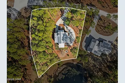 8419 Deepwater Creek Lane, Panama City Beach, FL 32413 - Photo 70