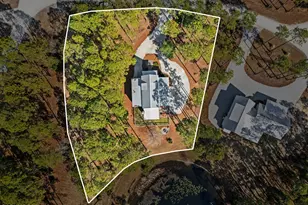 8419 Deepwater Creek Ln, Panama City Beach, FL 32413 - Photo 70