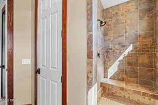 8419 Deepwater Creek Ln, Panama City Beach, FL 32413 - Photo 18